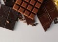No todo es chocolate: detectan productos que no son lo que dicen