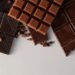 No todo es chocolate: detectan productos que no son lo que dicen