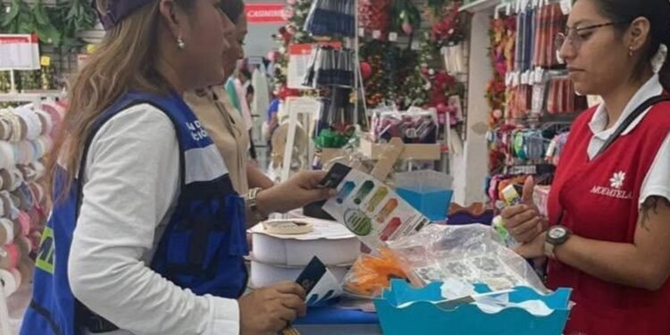“Aguas con tu techo”: Mérida lleva programa preventivo a colonias