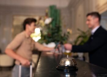 Mundial 2026: gobierno aclara ajuste en reservas hoteleras, ¿qué fue lo que pasó?