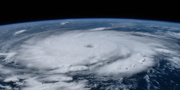 Expertos alertan sobre nuevos riesgos climáticos para 2026 en seminario