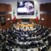 PVEM y PT respaldarán el “Plan B” de la reforma electoral de Claudia Sheinbaum