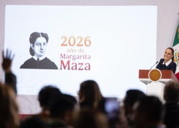 Plan B electoral: la nueva jugada del gobierno luego del freno en San Lázaro