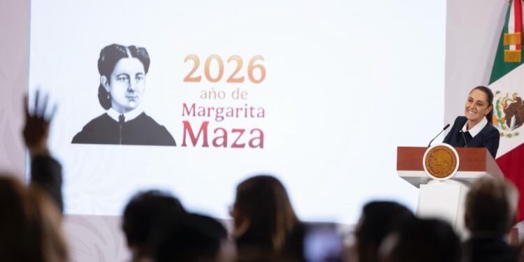 Plan B electoral: la nueva jugada del gobierno luego del freno en San Lázaro