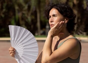 Pronostican calor de hasta 40 grados en Yucatán este miércoles