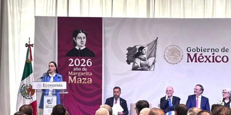 Respaldan mexicanos al TMEC; 83% de entrevistados por sectores lo ve positivo o muy positivo