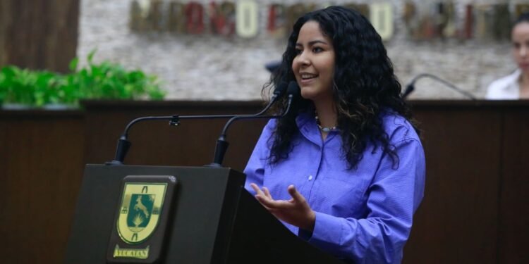 Congreso refuerza derechos sociales con reformas en salud mental y alimentación