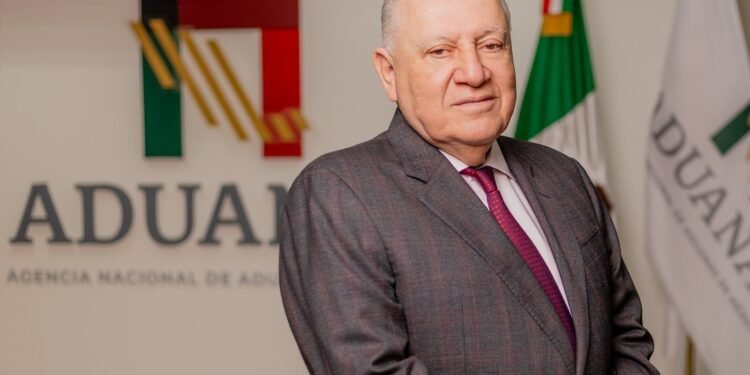 Marín Mollinedo se perfila para delegación federal en Yucatán; aún definen cargo