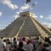 Evita llevar este artículo a Chichén Itzá; nuevas medidas de seguridad lo prohíben