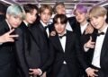 La ilusión del ARMY sigue viva, podrían liberar más boletos para conciertos de BTS