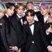 La ilusión del ARMY sigue viva, podrían liberar más boletos para conciertos de BTS