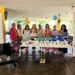 Donar ilumina albergues: Luciérnagas Yucatán apoyan a adultos mayores y bebés