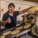 ¿Buscas bajar costos en tu tortillería? Este programa abre la puerta