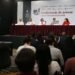 Derrame en el Golfo: ocultan fuga en Cantarell y caen 3 funcionarios de Pemex