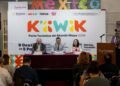 Mérida reunirá a más de 200 compradores internacionales en la Feria K’íiwik 2026