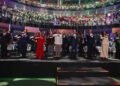 Olimpiada Nacional 2026: cumple 3 décadas encendiendo la pasión deportiva en México