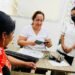 Arranca credencialización universal de salud con 3 mil registros diarios