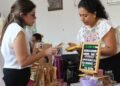 De Yucatán para el mundo; 10 mil artesanos comienzan venta en línea de sus productos