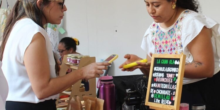 De Yucatán para el mundo; 10 mil artesanos comienzan venta en línea de sus productos