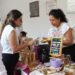 De Yucatán para el mundo; 10 mil artesanos comienzan venta en línea de sus productos