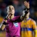 Polémica en Liga MX: COPRED interviene por caso de misoginia contra árbitra mexicana