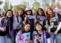 ¡ARMY tomará Xochimilco! Fechas, lugar y todo lo que debes saber