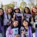 ¡ARMY tomará Xochimilco! Fechas, lugar y todo lo que debes saber
