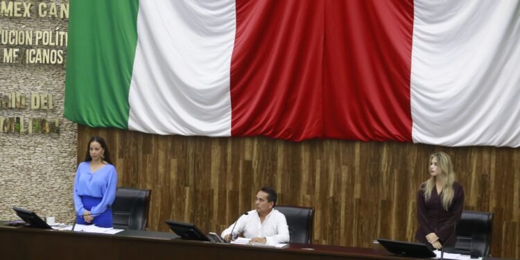 En favor de las mujeres; Yucatán se suma a fortalecer la justicia en casos de feminicidio