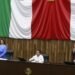 En favor de las mujeres; Yucatán se suma a fortalecer la justicia en casos de feminicidio