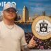 Del ring al salón de clases: Canelo inicia estudios universitarios en San Diego