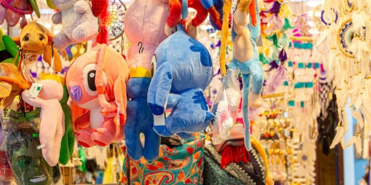 El consumo afloja… pero el Día del Niño podría salvar la temporada, estima Canaco