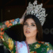 Así era el departamento en el que se escondía la suegra de Carolina Flores en Venezuela