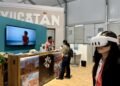 Conoce a la Selección Yucatán; empresas y destinos que se llevan al Tianguis Turístico