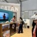 Conoce a la Selección Yucatán; empresas y destinos que se llevan al Tianguis Turístico