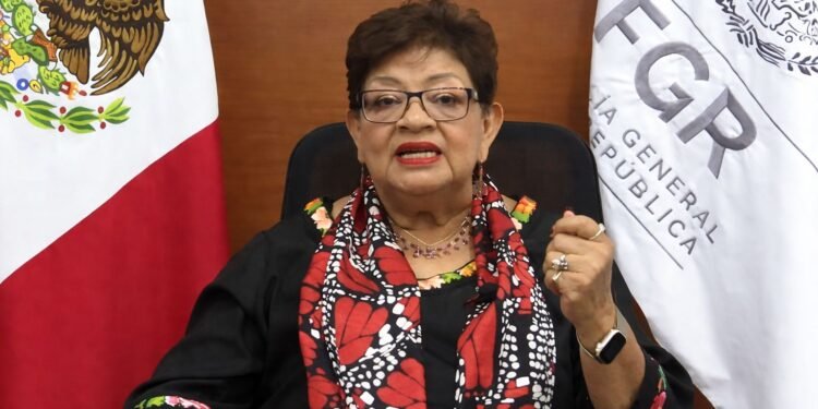 FGR reporta 145 víctimas con reparación integral tras accidente del Tren Interoceánico