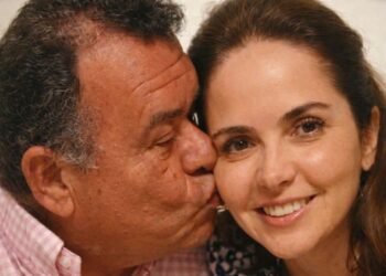 Hija de Rosa María Rubio rompe el silencio tras detención de su madre