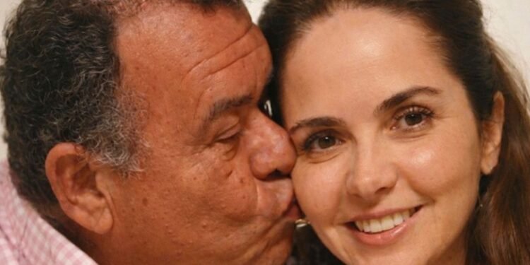 Hija de Rosa María Rubio rompe el silencio tras detención de su madre