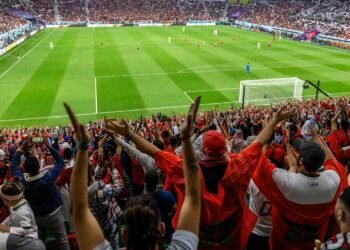 A contrarreloj: lanzan últimos boletos para el Mundial 2026 y la demanda ya es alta