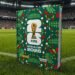 ¡Ya salió! Panini 2026: descubre los precios, formatos y lo que incluye
