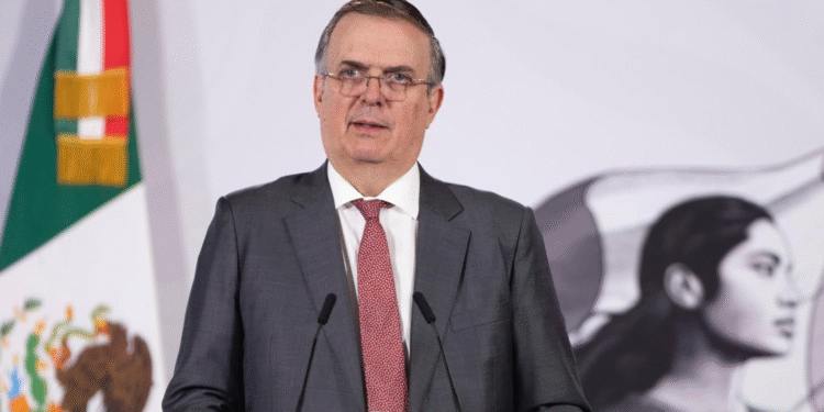 México se mete al top 6 global en centros de datos e IA con inversión de Flex: Economía