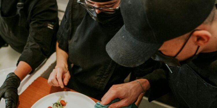 Michelin podría poner a Yucatán en el radar foodie del mundo