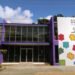 Nuevo centro para autismo avanza; buscan ampliar atención desde ahora