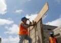 Construcción en Yucatán calienta motores; prevén repunte en empleo