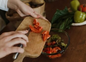 Insumos al alza ponen en alerta a restauranteros