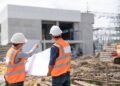 Menos producción, más trabajo; así se mueve la construcción en Yucatán