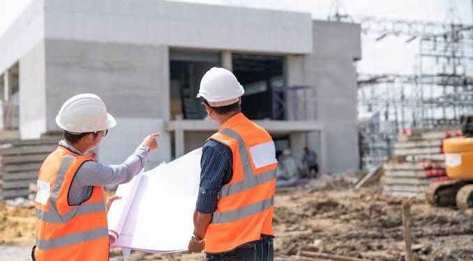 Menos producción, más trabajo; así se mueve la construcción en Yucatán