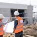 Menos producción, más trabajo; así se mueve la construcción en Yucatán