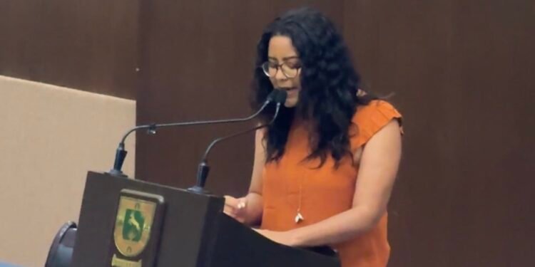 Van contra las “artesanías” falsas en Yucatán; así buscan poner reglas claras