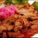 ¿Se logrará? Yucatán sube la apuesta y busca romper récord con su cochinita en CDMX