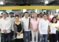 Se gradúan proyectos; IncúbaTE impulsa 87 emprendimientos con enfoque local